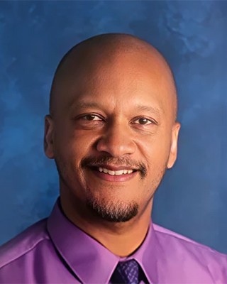 Photo of Mareo Hood, Clinical Social Work/Therapist, LCSW
