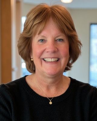 Photo of Melissa Chaffer, Counselor, MA, NCC, LCPC