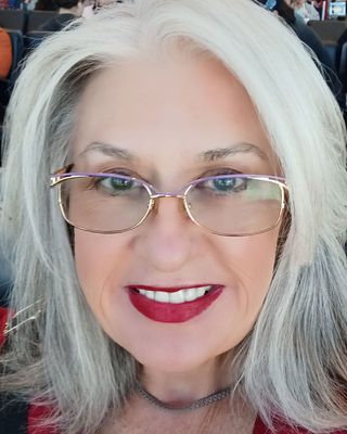 Photo of Tami leffler, Clinical Social Work/Therapist, LCSW