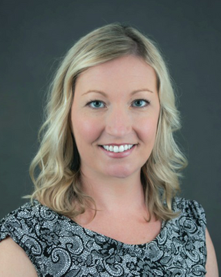 Photo of Samantha Lacheta, Licensed Professional Counselor, LPC