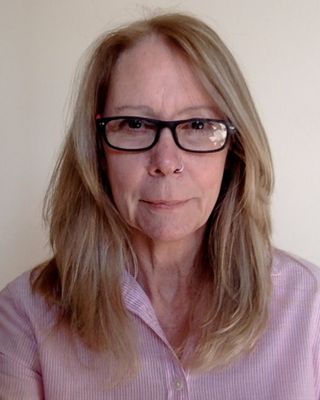 Photo of Tracy C. Ramey - Two Rivers Counseling, LLC, Clinical Social Work/Therapist, LCSW
