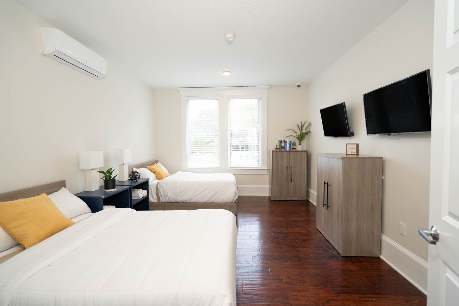 CuraSouth, Clinical Social Work/Therapist, Largo, FL, 33770