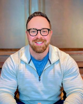 Photo of Ryan Crawfis, Psychiatric Nurse Practitioner, PMHNP, MSN, MBA