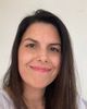 Kerry Jane Ainger