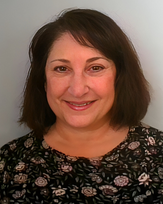 Photo of Jennifer Marder, Clinical Social Work/Therapist, LCSW