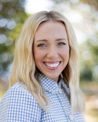 Photo of Brittany Wade - Thrive Child Psychology, Psychologist, PhD, NCSP