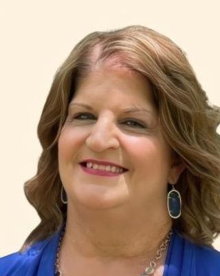Photo of Barbara Gamez, Clinical Social Work/Therapist, MSW, LCSW