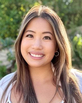 Photo of Natalie Nguyen, Counselor in Sacramento, CA