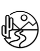 Photo of Mindful Pathway Therapy and Counseling, Group Practice