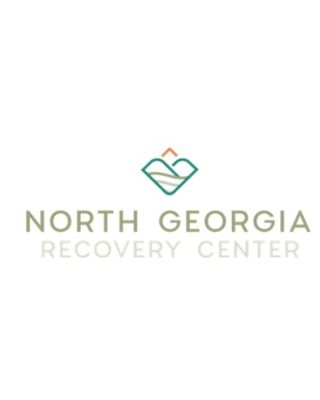 Photo of North Georgia Recovery Center, Treatment Center in 30144, GA