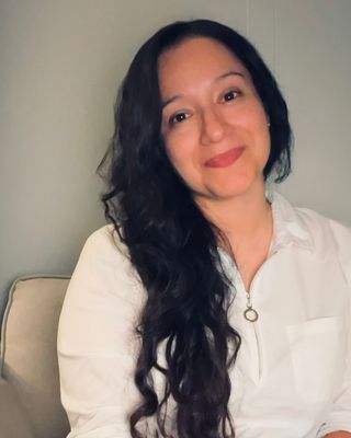 Photo of Erika Morales, Clinical Social Work/Therapist, MSW, LSW