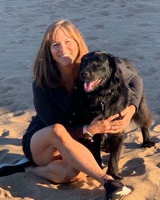 Photo of Cheryl Rosenthal, Psychologist in Lincoln, MA