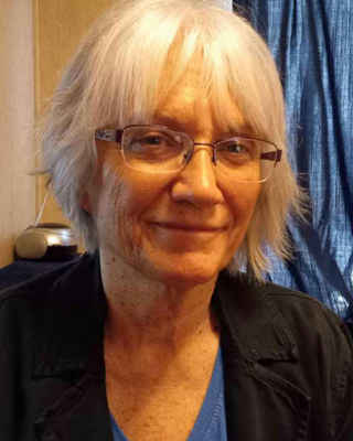 Photo of Linda Beldin-Korter, Clinical Social Work/Therapist in Black Oak, AR