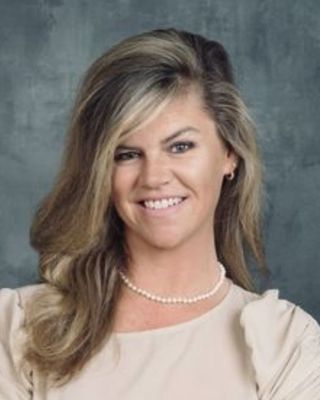 Photo of Jordan Meier, Counselor, MA, LLPC