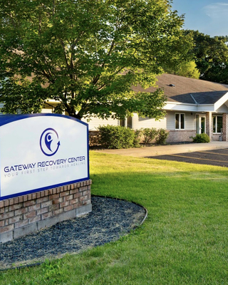 Photo of Gateway Recovery Center Detox, Treatment Center in Maplewood, MN