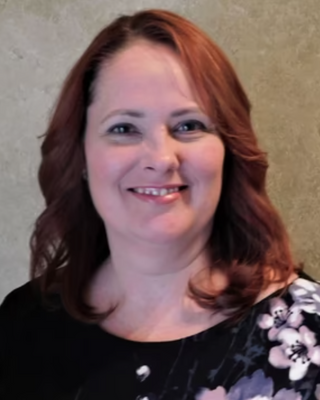 Photo of Danielle Kassella, Psychiatric Nurse Practitioner, PMHNP