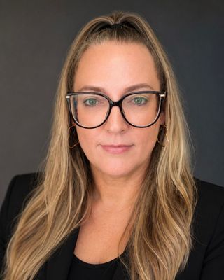 Photo of Lorie Ann Newton, Counselor, LCPC, LMAC, NCC