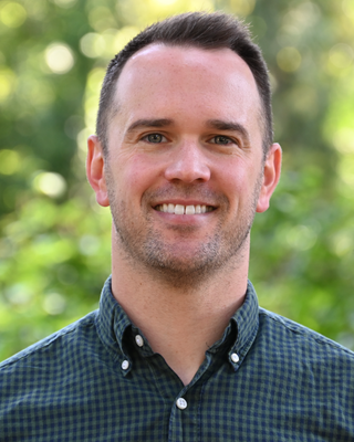 Photo of Dr. Rob Wagner, Clinical Social Work/Therapist in Mission, San Francisco, CA