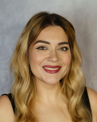 Photo of Alexandria Gonzalez, Clinical Social Work/Therapist, LMSW, CASAC