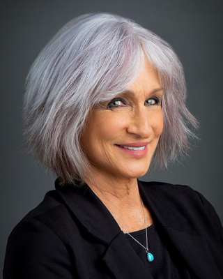 Photo of Kathryn Young - Coyote Counseling, Counselor, MA, LPCC