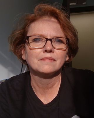 Photo of Bernadette Noel Sisk, Psychiatric Nurse Practitioner, MSN, APRN, PMHNP