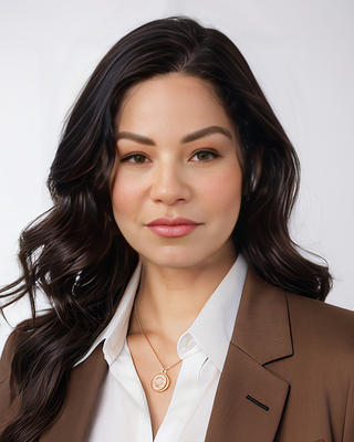 Photo of Haydee Bermudez, Licensed Professional Counselor, LPC