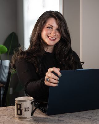 Photo of Bridgette Melton, Clinical Social Work/Therapist, LCSW