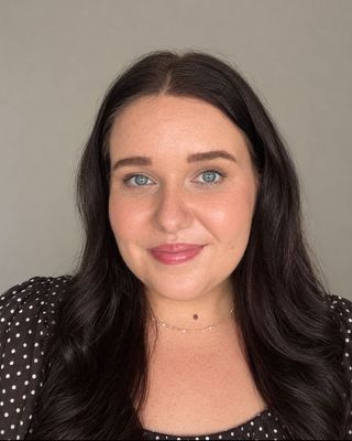 Photo of Brittney Elizabeth Lang - Stage & Mind Psychology, Psychologist, MPsych, PsyBA General