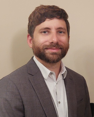 Photo of Michael Clemente, Licensed Professional Counselor in Philadelphia, PA