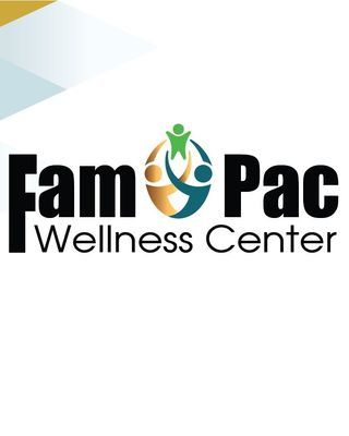 Photo of Michelle-Ann Rhoden-Neita - FamPac Wellness
