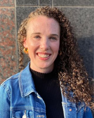 Photo of Moira A Capela, Psychiatric Nurse Practitioner, PMHNP