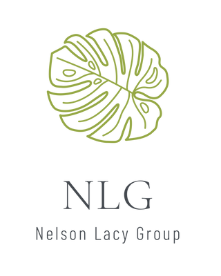 Photo of Nelson Lacy Group, Clinical Social Work/Therapist in Denver, NY
