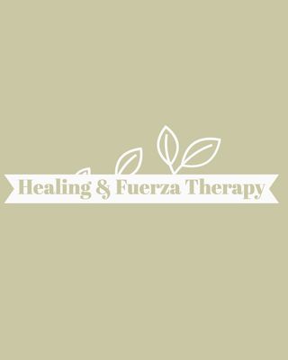 Photo of Healing and Fuerza Therapy LLC, Clinical Social Work/Therapist in University Village, Chicago, IL