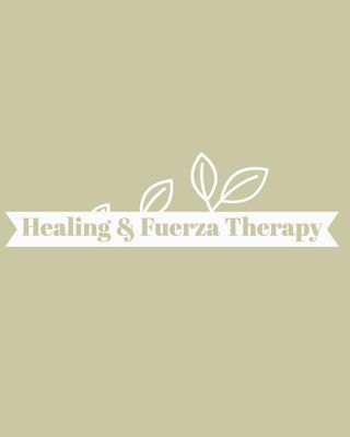 Photo of Healing and Fuerza Therapy LLC, Clinical Social Work/Therapist in Little Italy, Chicago, IL