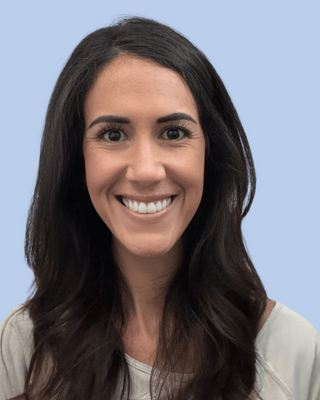 Photo of Maria Torrance, Psychiatric Nurse Practitioner, PMHNP