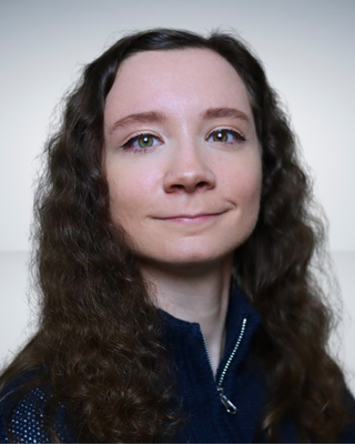 Photo of Jennifer S Stein, Licensed Clinical Professional Counselor, LCPC, NCC