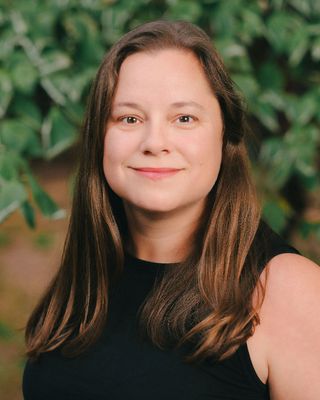 Photo of Anna Watkins, Clinical Social Work/Therapist, MSW, LCSW