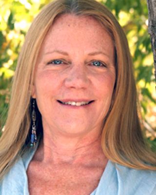 Photo of Patricia L Chandler, Licensed Professional Counselor, PhD, LPC, MAC