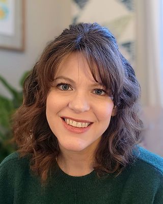 Photo of Melissa Braga, Clinical Social Work/Therapist, LICSW, MSW