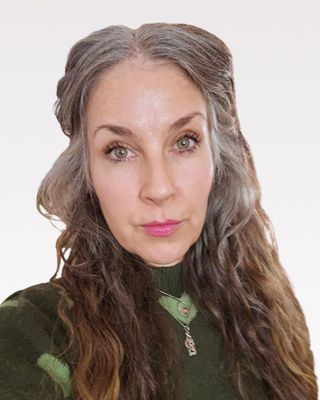 Photo of Heather Paxton, Clinical Social Work/Therapist, LCSW