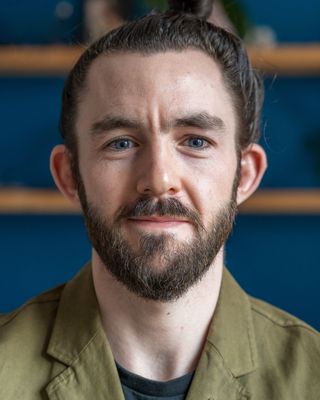 Photo of Matthew Ryan, LCSW, Clinical Social Work/Therapist