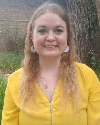 Photo of Jennifer Brietzke, Clinical Social Work/Therapist in Uvalde County, TX