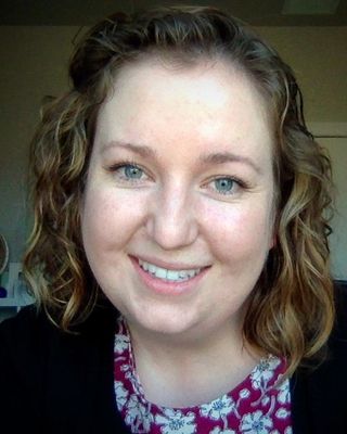 Photo of Heather E Christie, LCSW, Clinical Social Work/Therapist in Saint George
