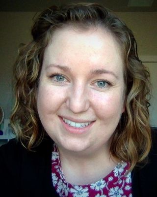 Photo of Heather E Christie, LCSW, Clinical Social Work/Therapist