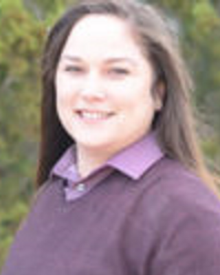 Photo of Tinalee De Costa, Licensed Professional Counselor in Caldwell, TX