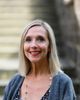Jo Rutter Counselling Services