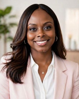 Photo of Christina Chaney, MEd, BCBA, LBA