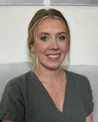 Photo of Savannah Fiedler, Clinical Social Work/Therapist, LMSW