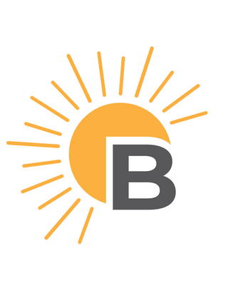 Photo of Brighter View - BrighterView Counseling, Treatment Center, MA, LPC, CRC