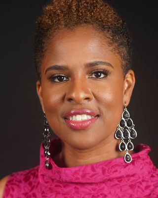 Photo of Natolie Gray Warren, Licensed Professional Counselor, MA, LPC